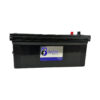 Apollo N200 12V 1200CCA battery for Volvo and Mercedes truck