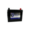 Apollo N51 12V 550CCA battery for Fords and Holdens