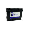 Apollo N55 12V 750CCA battery for imported European cars
