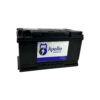 Apollo N77 12v battery for cars and caravan
