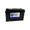 Apollo N77H battery for car