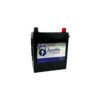 Apollo NS40LS 12V 330CCA battery for Asian cars